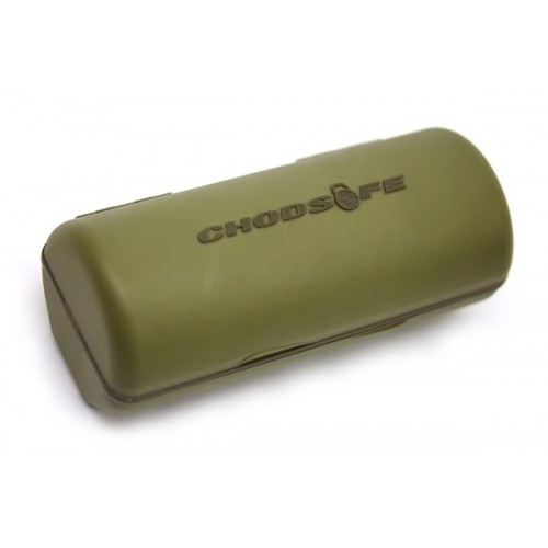 KORDA CHOD RIG SAFE KORDA CHOD RIG SAFE